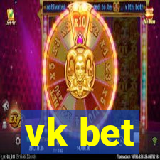 vk bet